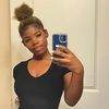 breonahmonae
